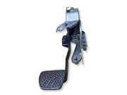 Bremspedal NISSAN JUKE (F15) 1.6 ZBE09C