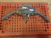 LENKWINKELSENSOR AIRBAGSCHLEIFRING WICKELFEDER VOLVO XC60 D5 AWD 31313854