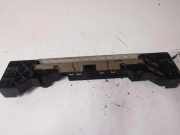 Zusatzbremsleuchte PEUGEOT 407 Coupe (6C_) 2.0 HDi 9647734980