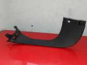 Andere Verkleidungsteile HYUNDAI i40 (VF) 1.7 CRDi 817303Z000