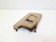 Details zur Sitzverkleidung MERCEDES-BENZ SL (R129) 500 (129.067) 1299110222 A1299110222