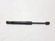Heckklappe Gasdruckfeder rechts BMW 5 Touring (G31) 520 d 7955121