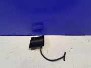 Abdeckung Abschlepphaken Volvo S40 II (544) 30678001