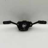 Lenkstockschalter VW POLO (AW1, BZ1, AE1) 2.0 GTI 2Q0953507 6RA959653A