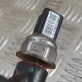 Kraftstoffzuführung PEUGEOT 508 SW 1.6 HDi 9684753080 251206397175 9664111780