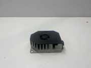 Audio-Verstärker Mercedes-Benz CLS (C218)