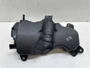 Motorabdeckung RENAULT GRAND SCÉNIC IV (R9_) 1.5 dCi 110 175B10994R