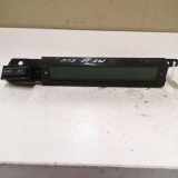 Navigationsanzeige MAZDA 5 (CR19) 2.0 CD C235