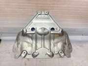 Motorschutz BMW 4 Coupe (G22, G82) 420 i 1.6 748601906