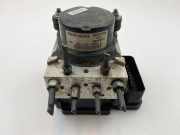 ABS Hydraulikblock TOYOTA YARIS (_P13_) 1.3 (NSP130_) 06210226054