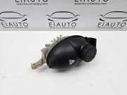 Ausgleichsbehälter Mercedes-Benz E-Klasse (W212) A2045000549