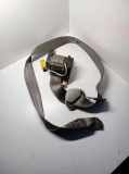 Sicherheitsgurt vorne links VW TRANSPORTER V (T5) Flatbed 2.5 TDI 33044656