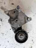 Riemenspanner PEUGEOT 308 (4A_, 4C_) 1.6 HDi 846143