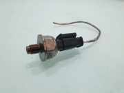 Kraftstoffdrucksensor PEUGEOT 2008 1.6 HDi 9670076780