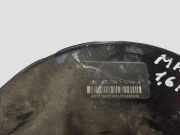Unterdruck-Bremskraftverstärker MAZDA 3 (BK) 1.6 DI Turbo 03786357004