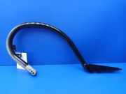 Heckklappescharnier links MERCEDES-BENZ E Coupe (C207) E 350 CDI (207.322) A2047510097 A2077500128