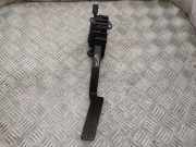 Fahrpedal Jeep Cherokee 5 (KL) 66337E