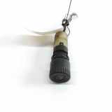 Schalter für Heckscheibe Porsche 928 () 92861310701