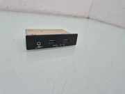 USB SUBARU OUTBACK (BR) 2.5 i AWD (BR9) 86257AN00A