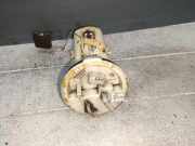 Kraftstofftankpumpe BMW 3 Compact (E46) 320 td 1184165
