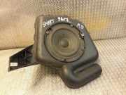 Türlautsprecher vorne rechts SMART CITY-COUPE (450) 0.6 (S1CLA1, 450.341) 0001255V013