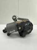 Scheibenwischermechanismus vorne PEUGEOT 407 (6D_) 2.0 HDi 135 9656859980