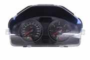Kombiinstrument VOLVO C30 2.0 D 30765310