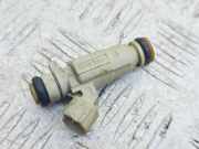 Einspritzdüse HYUNDAI i20 (PB, PBT) 1.2 3531004000