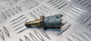 Sensor für Kühlmitteltemperatur Opel Meriva B () 1703