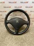 Lenkrad PEUGEOT 307 (3A/C) 1.6 HDi 110