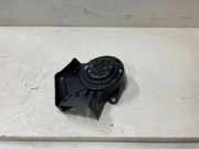 Timing Belt Protection Cover FORD FIESTA VII 1.0 EcoBoost HA6Q6A247