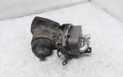 Ölfilterhalter MITSUBISHI OUTLANDER II (CW_W) 2.2 DI-D 4WD 9682632980