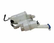 Behälter Scheibenwaschanlage Toyota Aygo (B4) 1032551001