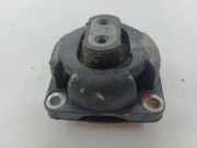 Motorhalter rechts MERCEDES-BENZ M (W164) ML 350 4-matic (164.186)