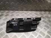 Stoßstangenhalter hinten rechts MERCEDES-BENZ C (W204) C 220 CDI (204.002) A2048800603 2048800603