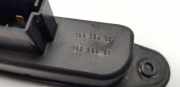Türstecker kontaktieren PEUGEOT 806 (221) 1.9 TD 15556401