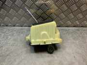 Gangschaltmechanismus MERCEDES-BENZ E (W212) E 220 CDI / BlueTEC (212.001, 212.002) A2042678124