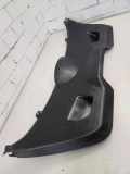 Kofferraumpolster links PEUGEOT 207 (WA_, WC_) 1.6 16V VTi 9650186977