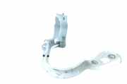 Heckklappescharnier rechts AUDI A4 Avant (8K5, B8) S4 quattro 8K0827300