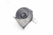 Hupe FIAT 500E (332_) Elektro (FA1) 52137975