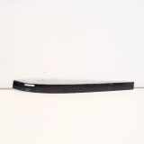 Dachzierleiste rechts Mercedes-Benz GLS (X166) A1666900280