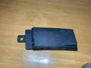 Andere Verkleidungsteile MERCEDES-BENZ SPRINTER 3,5-t (906) 316 CDI (906.131, 906.133, 906.135, 906.231, 906.233,... #C1240 A9068802871