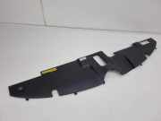 VERKLEIDUNG SCHLOSSTRÄGER CITROËN C4 CACTUS 1.6 HDi 90 9805915580