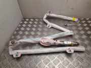 Airbag Dach rechts Land Rover Range Rover Velar (L560) HK8314K159AC