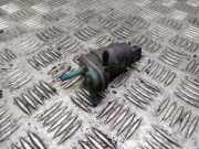 PUMPE SCHEIBENWASCHANLAGE OPEL ZAFIRA B (A05) 1.7 CDTI 13248320