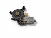 Motor Fensterheber rechts Skoda Superb II (3T) 5Q0959802B
