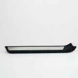 Schwellerzierleiste vorne rechts MERCEDES-BENZ E Cabrio (A207) E 220 CDI / BlueTEC / d (207.402, 207.401) A2076800174