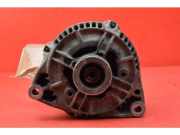 Lichtmaschine Opel Vectra B Caravan (J96) 90506202