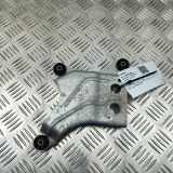Halter für ABS-Block BMW 5 (G30) 530 e iPerformance xDrive 6861631
