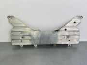 Anderes Undercover Panel AUDI A6 C8 Avant (4A5) 50 TDI Mild Hybrid quattro 4K0803341